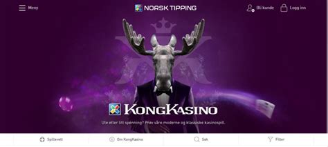 kongo casino|simsalaspinn kongkasino norsk tipping.